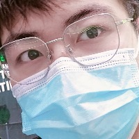 保定男同性恋：一度 的头像