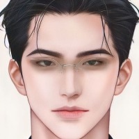 济宁男同性恋：伴酒引谂 的头像