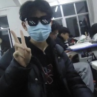 信阳男同性恋：青春全是... 的头像