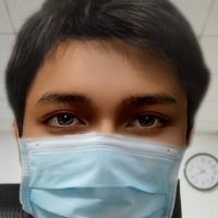 岳阳男同性恋：繁华落末 的头像