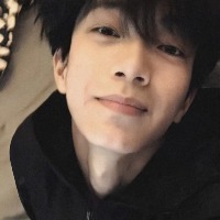 北京男同性恋：为了你我... 的头像