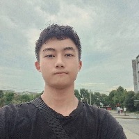 绵阳男同性恋：锁狗 的头像