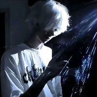 银川男同性恋：南栀向寒... 的头像