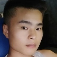 成都男同性恋：度尘镜 的头像