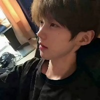 三明男同性恋：小孩子嘛 的头像