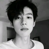 安庆男同性恋：唱罢相思 的头像