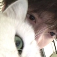 重庆男同性恋：冷言冷语... 的头像