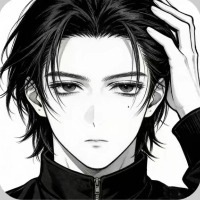 兰州男同性恋：酒醒以后 的头像