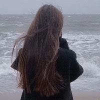 芜湖男同性恋：沉稳填满... 的头像