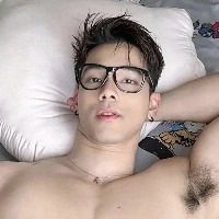 鸡西男同性恋：盛夏花颜 的头像