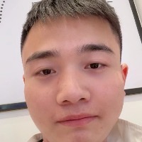 开封男同性恋：狂妄难书 的头像