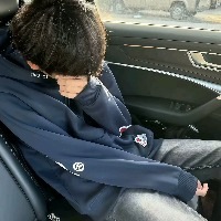 黔西南男同性恋：爱是信仰 的头像