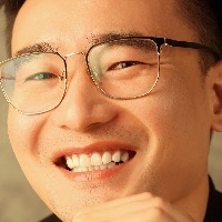 天津男同性恋：卷千盅骨 的头像