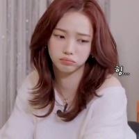 清远女同性恋：MIN4... 的头像