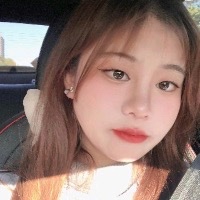 泉州女同性恋：再来尘埃 的头像