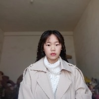 淮南Les会员：浪子心声的头像
