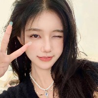 松原女同性恋：蜜桃味的... 的头像