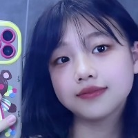北京女同性恋：Sand... 的头像