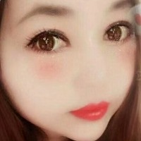 吉林女同性恋：宝宝 的头像