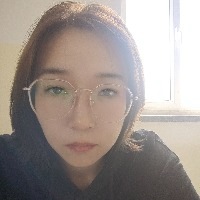 呼和浩特Les会员：buba...的头像