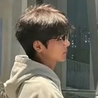 东莞Gay会员：三分鐘熱...的头像