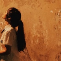 佛山Les会员：Mari...的头像