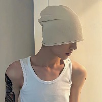 佳木斯Gay会员：糖果里满...的头像