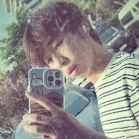 日照Gay会员：小怪受^的头像