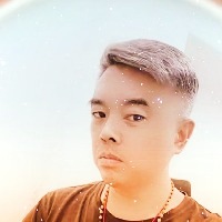 北京Gay会员：爱你永久...的头像