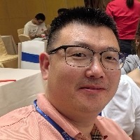 济南Gay会员：老趙同學的头像
