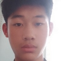 连云港Gay会员：你微笑的...的头像