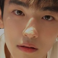 郑州Gay会员：谁好谁坏的头像