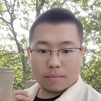 北京Gay会员：久依别别...的头像
