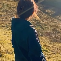 北京Gay会员：君辞旧颜的头像