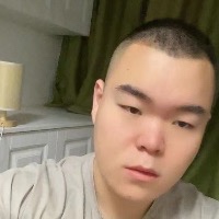 上海Gay会员：清梦自扰的头像