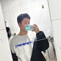 黄冈Gay会员：血染江山...的头像