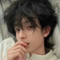 福州Gay会员：説爱我s...的头像