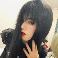 北京Gay会员：哽咽在喉的头像