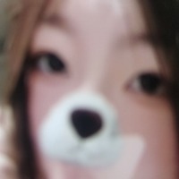 盐城Les会员：纵然你不...的头像