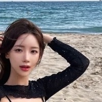 北京Les会员：浪性纵女的头像