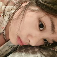 北京Les会员：小no的头像