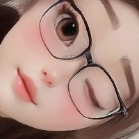 沧州Les会员：怕你无人...的头像
