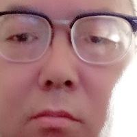 黄冈Gay会员：难受过后的头像