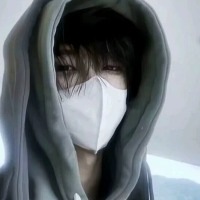 青岛Gay会员：嵘哥哥的头像