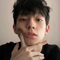 泉州Gay会员：李相抑的头像