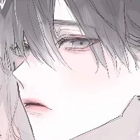 百色Gay会员：佛挡杀佛...的头像