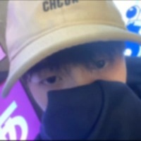大连Gay会员：败北教宝...的头像