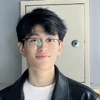 天津Gay会员：为君倾倒的头像