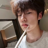 衡水Gay会员：冷色夜猫的头像
