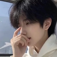 抚州Gay会员：花瓣雨的头像